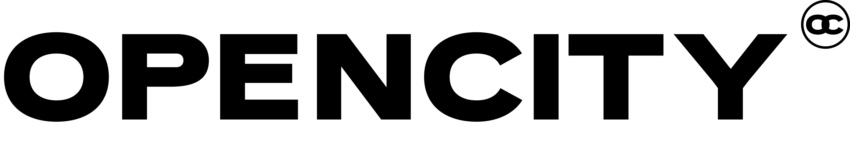 partners